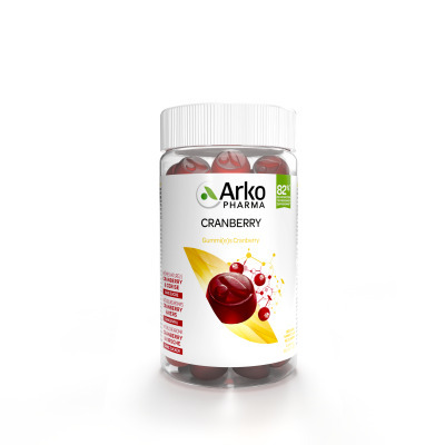 ARKOPHARMA